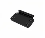 mocowanie-logitech-meetup-wall-mount