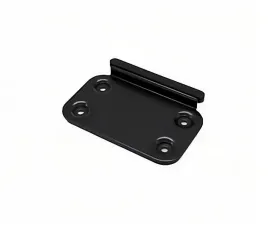 mocowanie-logitech-meetup-wall-mount