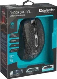 defender-shock-gm-110l-wired-gaming-mouse