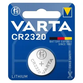 bateria-litowa-varta-cr2320-3v-blister-1szt