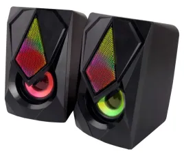 esperanza-glosniki-2-0-usb-led-rainbow-boogie