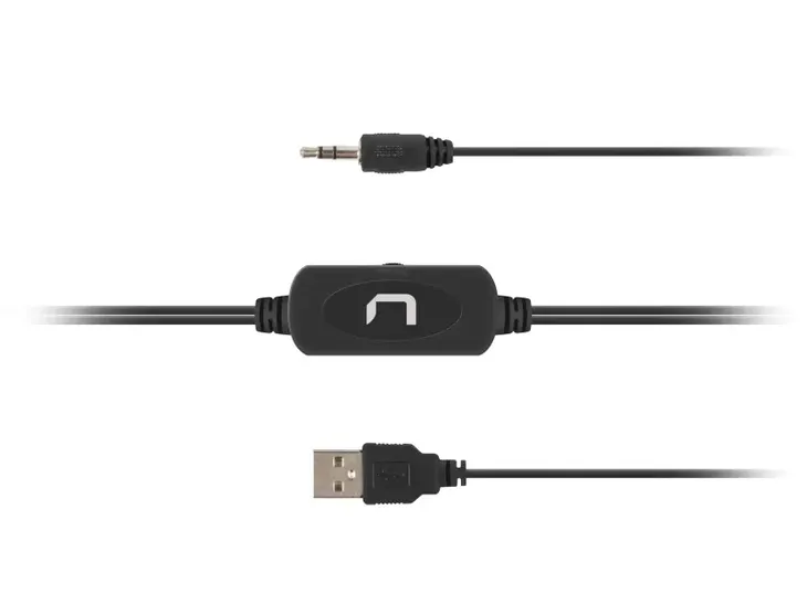 esperanza-glosniki-2-0-usb-led-rainbow-boogie-sterowanie-wbudowane-w-glosnik