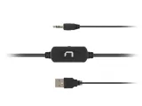 esperanza-glosniki-2-0-usb-led-rainbow-boogie-sterowanie-wbudowane-w-glosnik