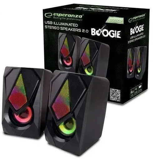 esperanza-glosniki-2-0-usb-led-rainbow-boogie-zlacza-gniazdo-sluchawkowe-35-mm-usb-typ-a