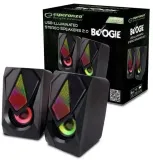 esperanza-glosniki-2-0-usb-led-rainbow-boogie-zlacza-gniazdo-sluchawkowe-35-mm-usb-typ-a