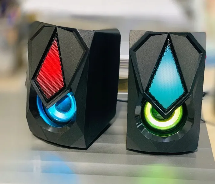 esperanza-glosniki-2-0-usb-led-rainbow-boogie-cechy-dodatkowe-bluetooth