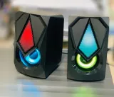 esperanza-glosniki-2-0-usb-led-rainbow-boogie-cechy-dodatkowe-bluetooth