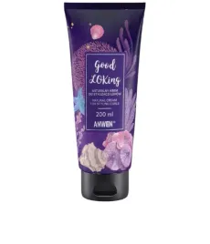 anwen-good-loking-naturalny-krem-definiujacy-stylizujacy-i-utrwalajacy-lok