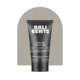 bali-gents-strong-hold-gel-mocny-zel-do-stylizacji-wlosow-150-ml