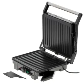 duzy-grill-elektryczny-xl-adler-ad3051-2200w