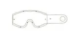polywel-zrywki-do-gogli-arnette