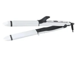 adler-ad2104-lokowka-prostownica-2w1