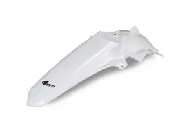 ufo-blotnik-tyl-yamaha-yz-125-250-22-24-kolor-bialy