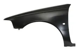 blotnik-przedni-volvo-v40-2000-2003-lewy
