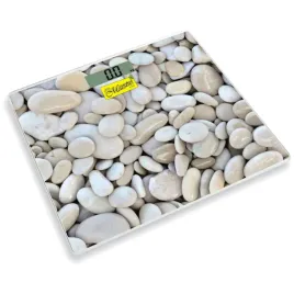 waga-lazienkowa-do-150kg-wzor-kamieni-mr-1825