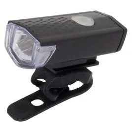 avior-led-lampka-rowerowa-na-przod-250-lumenow-usb