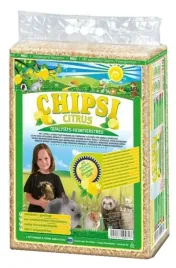 chipsi-citrus-trociny-cytrynowe-podsciolka-dla-krolikow-i-gryzoni-60l