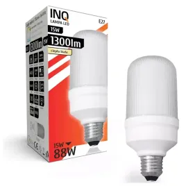 inq-zarowka-led-e27-15w-t65-1300lm-do-plafonier