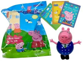 swinnka-peppa-saszetka-niespodzianka-zestaw-figurka-3-karty-z-postaciami