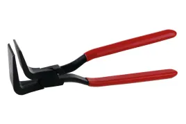 cegi-dekarskie-do-blachy-wygiete-90s-szczypce-65mm