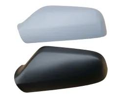 obudowa-lusterka-lewa-do-opel-astra-ii-g-1998-2009