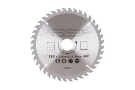 tarcza-pila-z-widia-do-ciecia-drewna-190-40-zebow