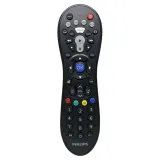 philips-srp3013-10-uniwersaly-pilot-3w1