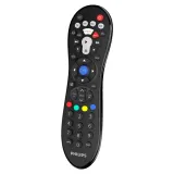 philips-srp3013-10-uniwersaly-pilot-3w1-stan-nowy