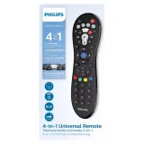 philips-srp3013-10-uniwersaly-pilot-3w1-przeznaczenie-tv-dvd-kino-domowe-audio-sat-inne