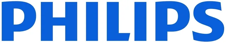 philips-srp3013-10-uniwersaly-pilot-3w1-kolor-dominujacy-czarny