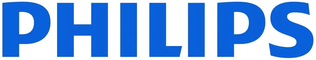 philips-srp3013-10-uniwersaly-pilot-3w1