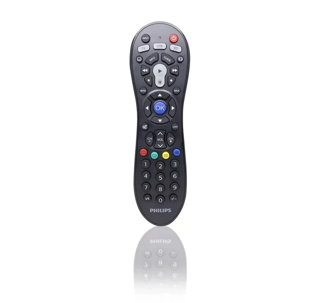 philips-srp3013-10-uniwersaly-pilot-3w1-kod-producenta-phil-srp3013-10