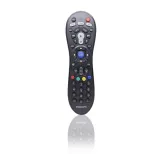 philips-srp3013-10-uniwersaly-pilot-3w1-kod-producenta-phil-srp3013-10