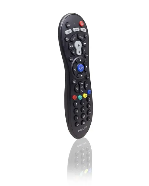 philips-srp3013-10-uniwersaly-pilot-3w1-model-srp3013-10