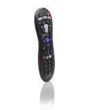 philips-srp3013-10-uniwersaly-pilot-3w1-model-srp3013-10