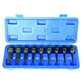 komplet-nasadek-udarowych-torx-1-2-t20-t70-9el