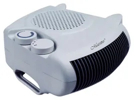 maestro-mr921-termowentylator-2000w-szary