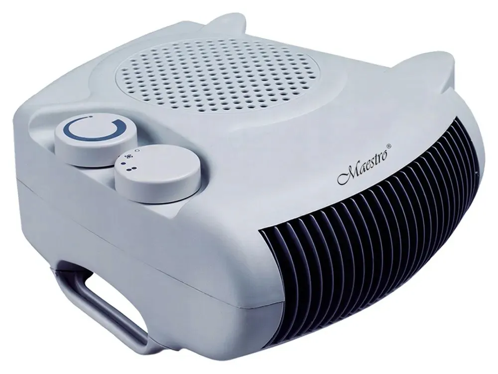 maestro-mr921-termowentylator-2000w-szary