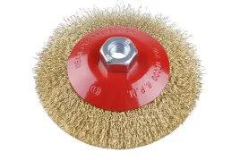 szczotka-druciana-misa-m14-125mm-drut-mosiadzowany