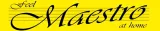 maestro-mr921-termowentylator-2000w-szary-stan-nowy