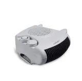 maestro-mr921-termowentylator-2000w-szary-kolor-dominujacy-srebrny-szary