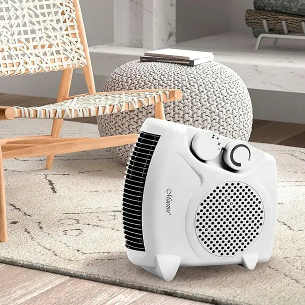 maestro-mr921-termowentylator-2000w-szary-termostat-mechaniczny