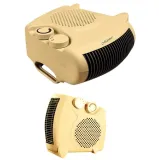 maestro-mr921-termowentylator-2000w-szary-funkcje-nawiew-zimnego-powietrza-wentylator