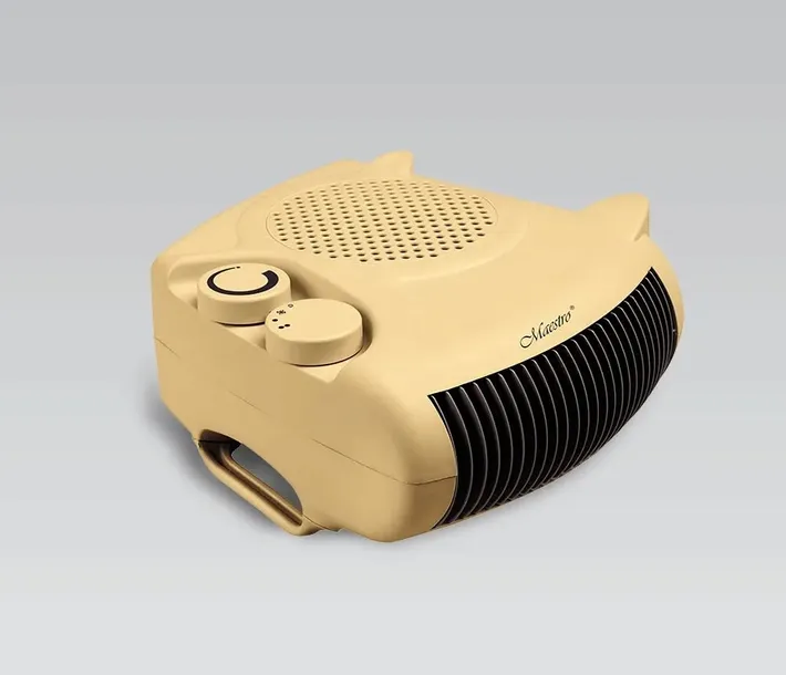 maestro-mr921-termowentylator-2000w-szary-bezpieczenstwo-zabezpieczenie-przed-przegrzaniem