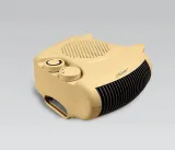 maestro-mr921-termowentylator-2000w-szary-bezpieczenstwo-zabezpieczenie-przed-przegrzaniem