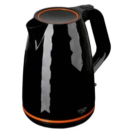 adler-ad1277-elektryczny-czajnik-17l-czarny