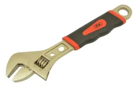 klucz-szwed-nastawny-cegi-szczypce-200mm-8cali-ok