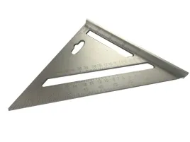 katownik-aluminium-stolarski-budowlany-ciesielski