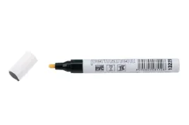 marker-olejny-olejowy-czarny-obudowa-alu-do-drewna-metalu-plastiku-szkla