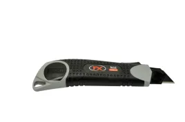 noz-do-tapet-nozyk-ostrze-lamane-25mm-07mm-sk4